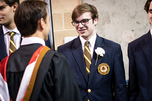 graduation19_wkl2_7940