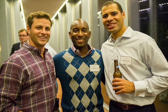 alum_associationparty14_mg_3965
