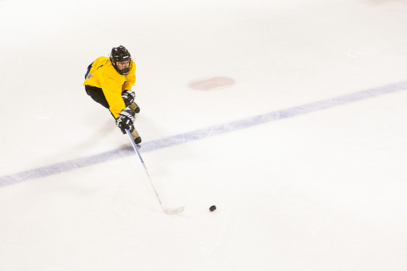 skatesquash13_mk_0097