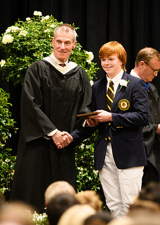 graduation25_diploma_wkl1_4555