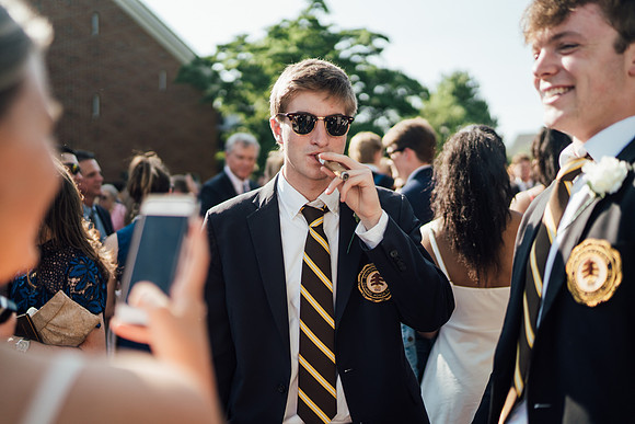 graduation18_jk_9052
