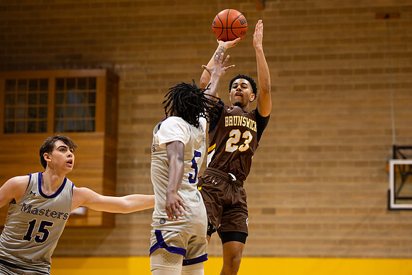 basketball_faa25semifinals_rras_0012
