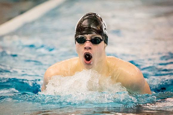 swimming_2018-12-05_jfess_1497