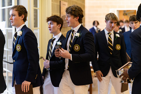 graduation25_rras_0618