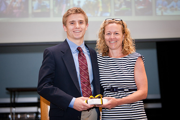 bookawards14_ms_mkras_0070