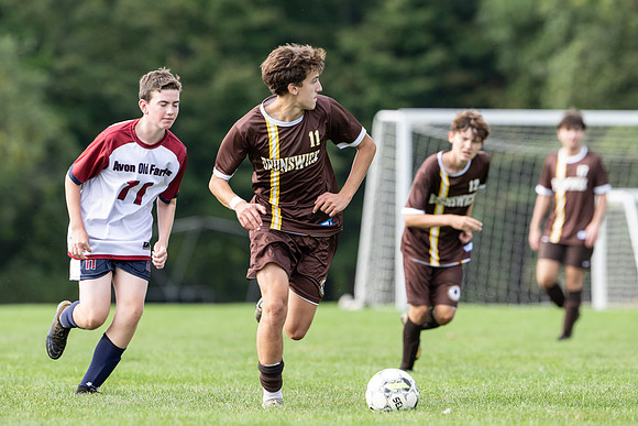 soccer_3rds_2024-09-18_dburns1_2262