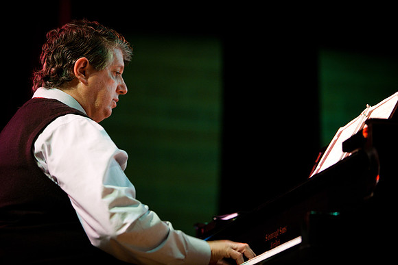 holidayconcert_ms_mkras_0082