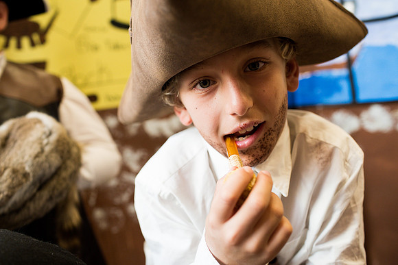 colonialday_jk_3540