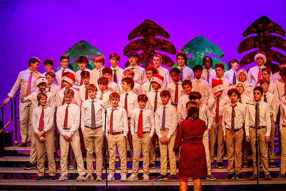 holidayconcert24_ms_jfess_2537