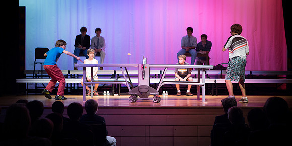 tabletennis_ms_0769