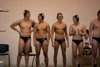 hc21_waterpolo-a_gh_0029