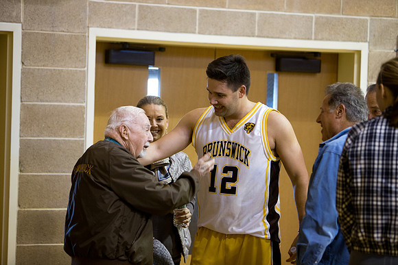 alumni_basketball_mkras_0099