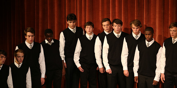 concert_usfall13_jfess_8649