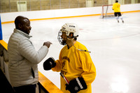 alumni_ssr18_skate_mkras_0409