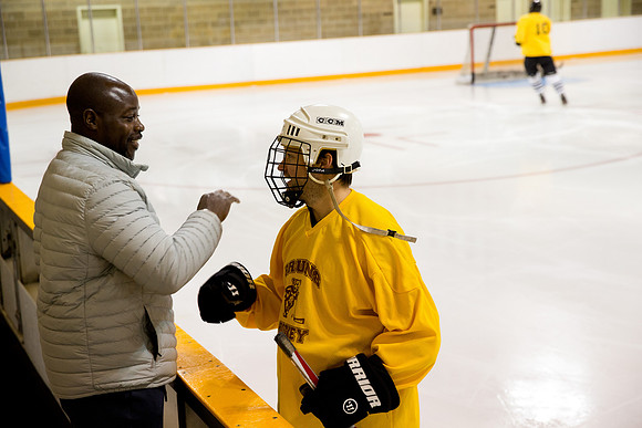 alumni_ssr18_skate_mkras_0409