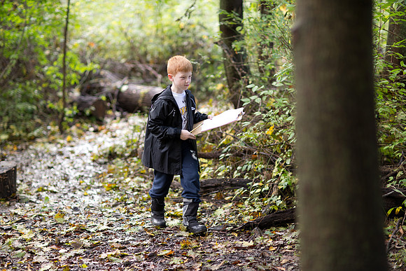 outdoorclassroom_ls_mkras_0057
