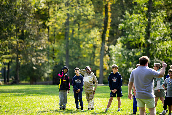 classtrip24_gr5_mountainlakes_ah_0067