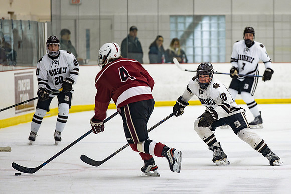 hockey_2025-02-19_rras_0048