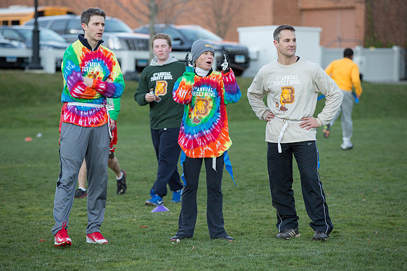 turkeybowl15_mg_8680