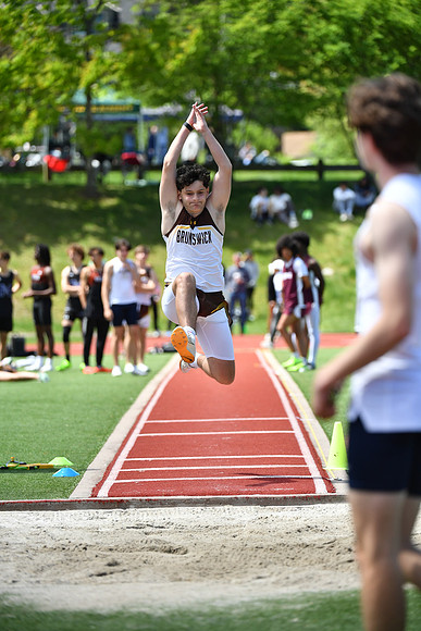 trackfield_faachamp25_cp1_3351