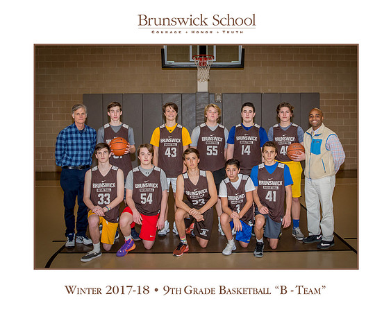 team_winter1718_basketball_9b