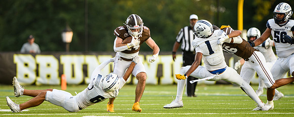 football_2024-09-13_wkl1b_6799
