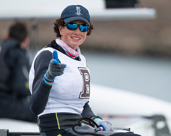 sailing_2021-04-16_dburns_5436