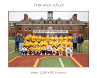 team_spring2425_lacrosse_DII