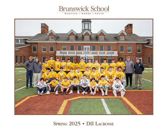 team_spring2425_lacrosse_DII