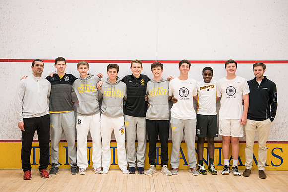 squash_natl19_misc_varsityb_wkl_0845
