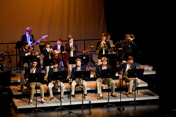 springconcert19_us_mkras_0001