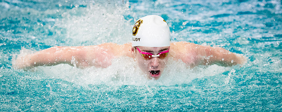 swimming_faachamps19_wkl_2846
