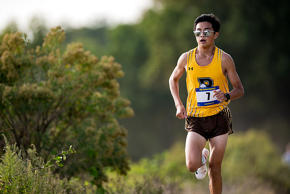 crosscountry_2024-09-18_ah_0069