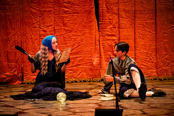 somethingrottenjr_musical24_ms_0504