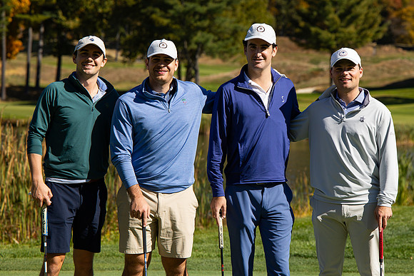 hc24_alumnigolf_rras_0082