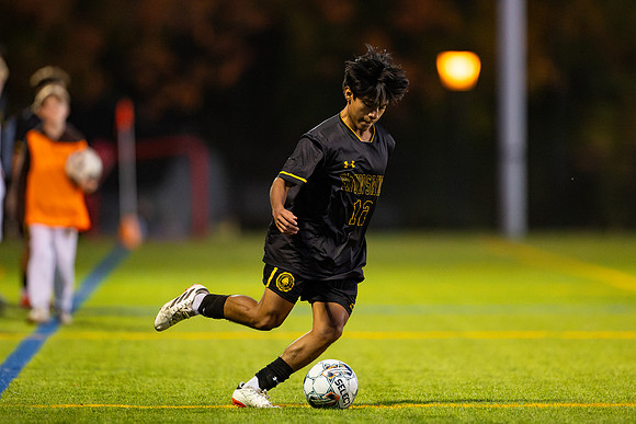 hc24_soccer_rras_0184