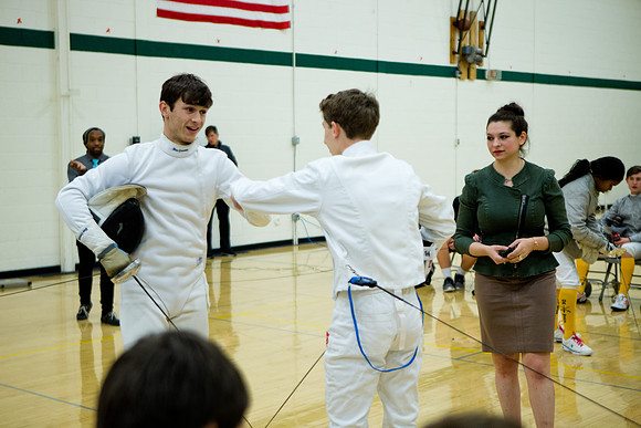 fencing_2015-12-10_mk_0135