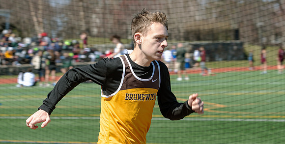 trackfield_2019-04-06_dburns_4615