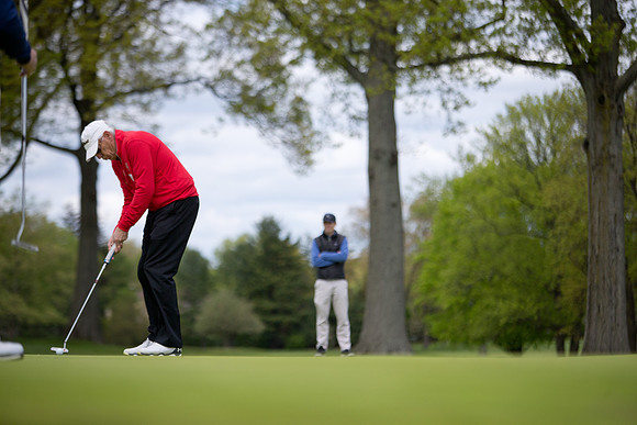 golfouting17_mkras_0349