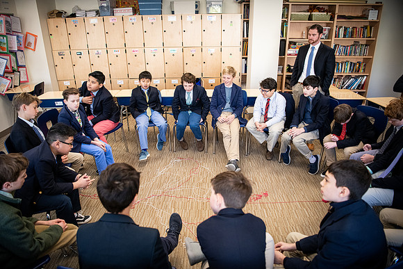 mlkjr_assembly20_ms_wkl_6862