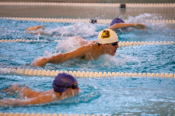 swimming_ms_2022-02-03_gh_0064