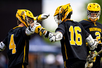 lacrosse_prepnatl24_semifinals_rras_0024