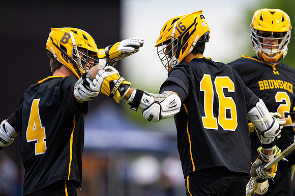 lacrosse_prepnatl24_semifinals_rras_0024