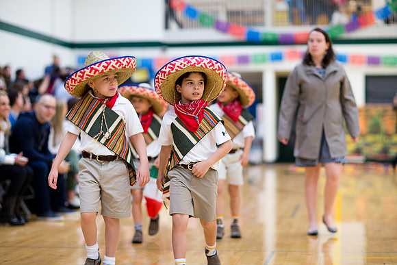 cincodemayo19_ls_mkras_0029