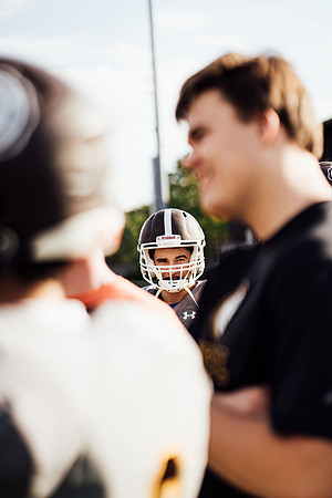 football_2021-10-08_practice_jk2_4217