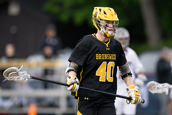 lacrosse_prepnatl24_semifinals_dburns_9914