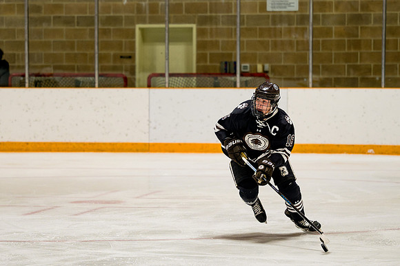 hockey_2024-12-14_ah_0196