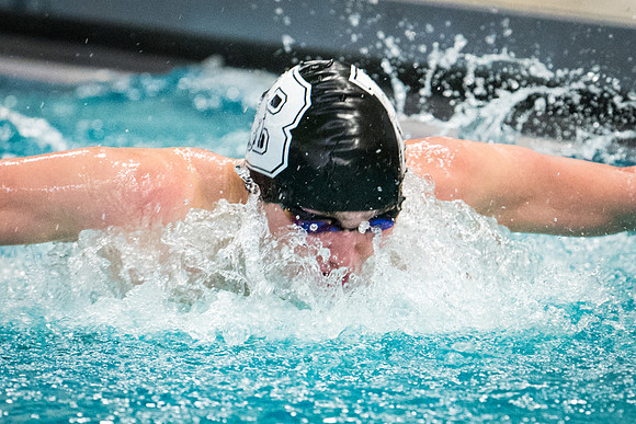 swimming_faachamps19_wkl_2883