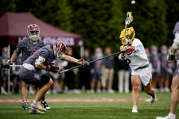 lacrosse_2025-04-05_ah_0357