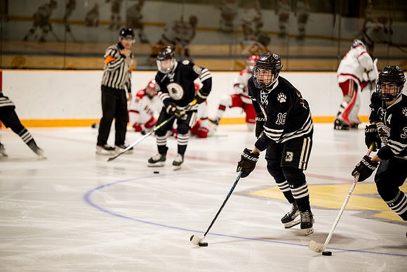 hockey_2025-02-21_ah_0010